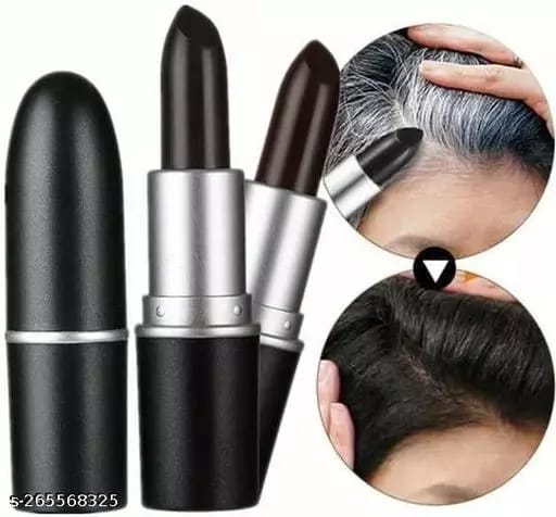 Professional Hair Color Touch-up Dye Stick Gulfam's Collections