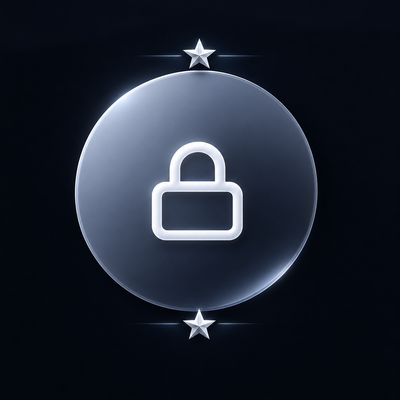 Secure checkout