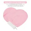 Hammer Moroccan Exfoliating Gloves Gulfam's Collections