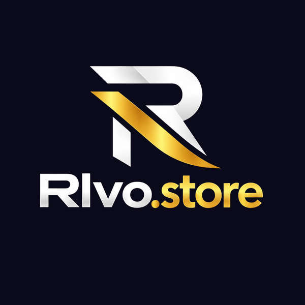 Rlvo.store
