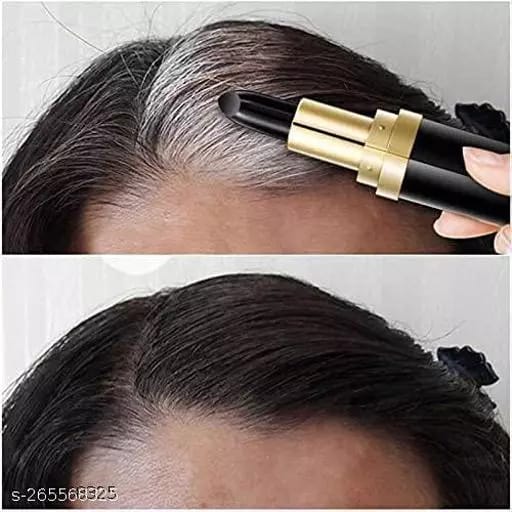 Professional Hair Color Touch-up Dye Stick Gulfam's Collections