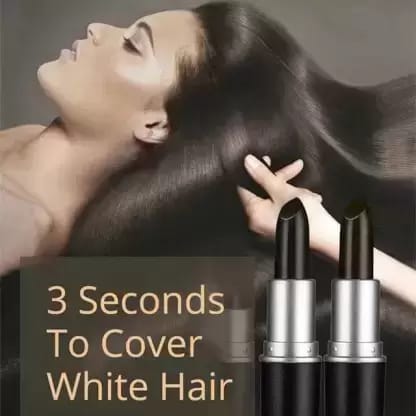 Professional Hair Color Touch-up Dye Stick Gulfam's Collections