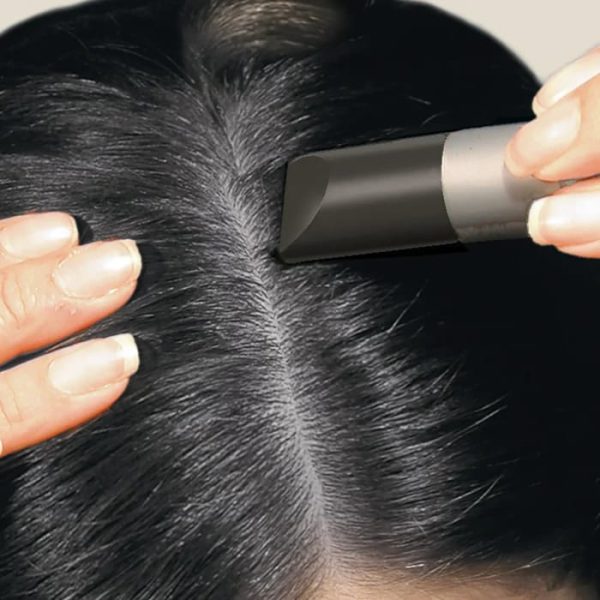 Professional Hair Color Touch-up Dye Stick Gulfam's Collections